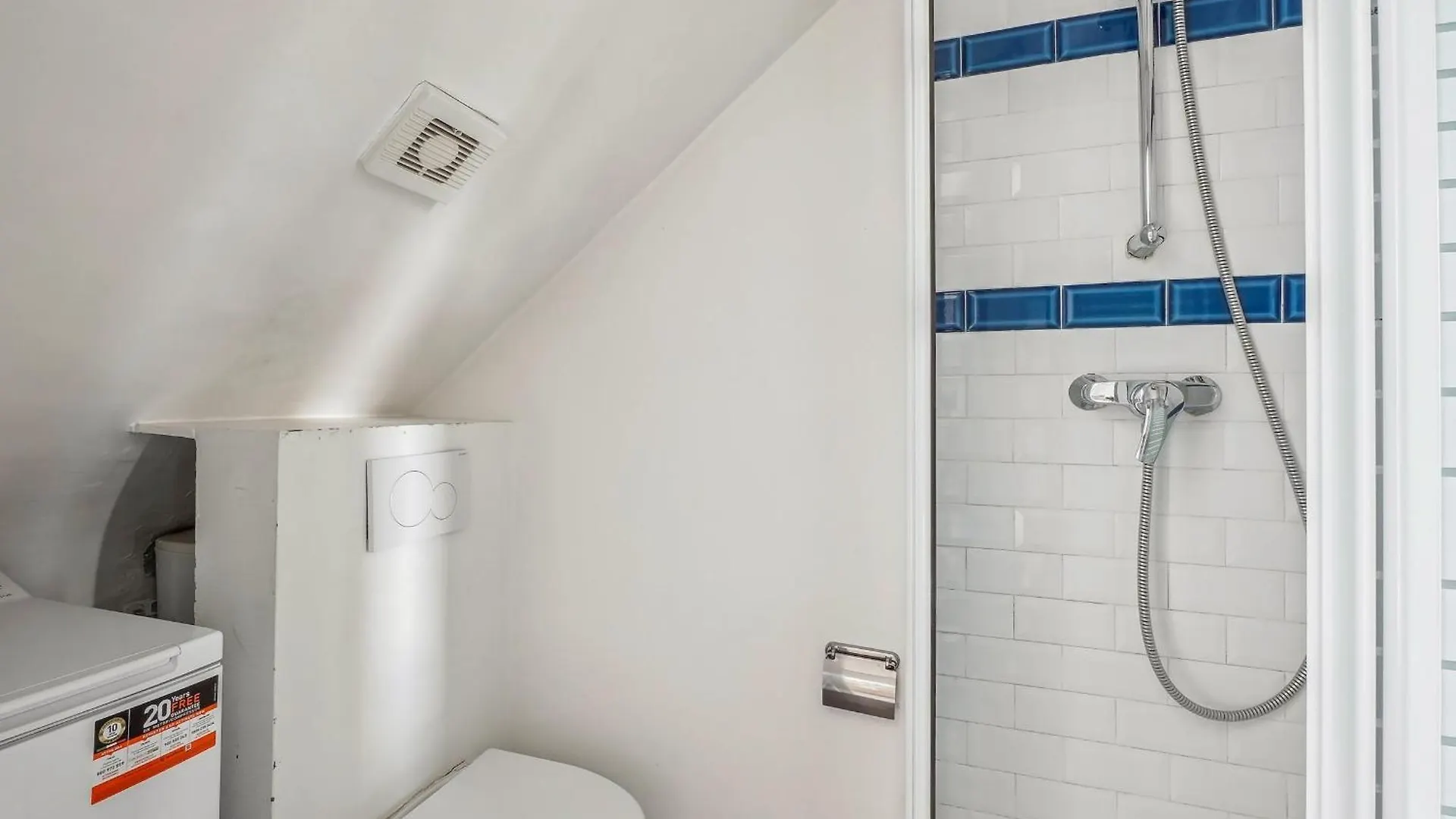 Place Des Vosges & Le Marais - Cityapartmentstay Paris