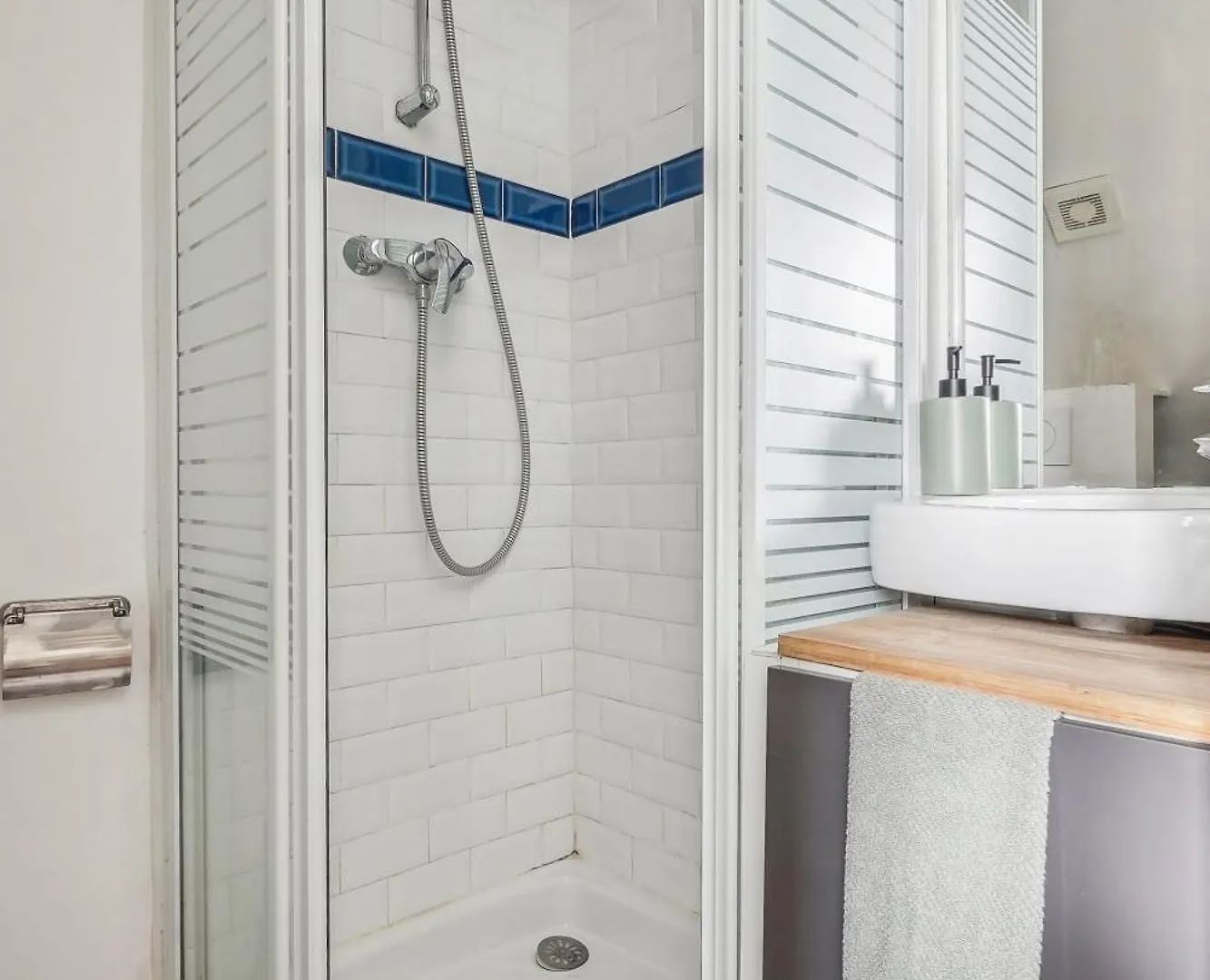 Place Des Vosges & Le Marais - Cityapartmentstay Paris Apartment