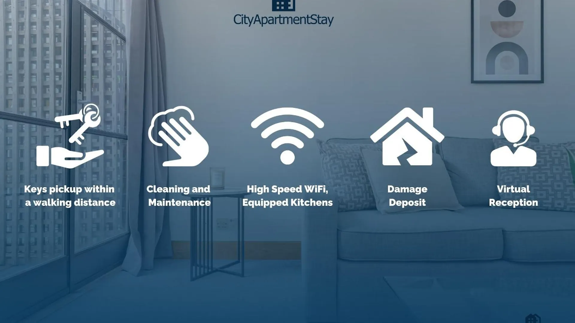 Place Des Vosges & Le Marais - Cityapartmentstay Paříž